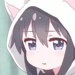 书友头像