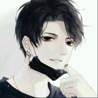 书友头像